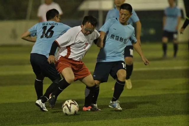 三亚亚沙会：泰国队日入3金 中国队9金领跑