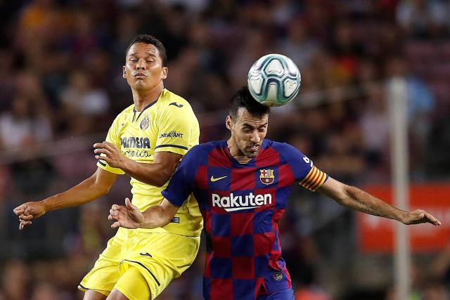 中超第六轮：山东泰山战平上海海港 天津津门虎迎赛季首胜