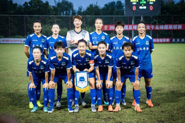 CBA第一周全明星票选结果 阿联曾凡博当选票王